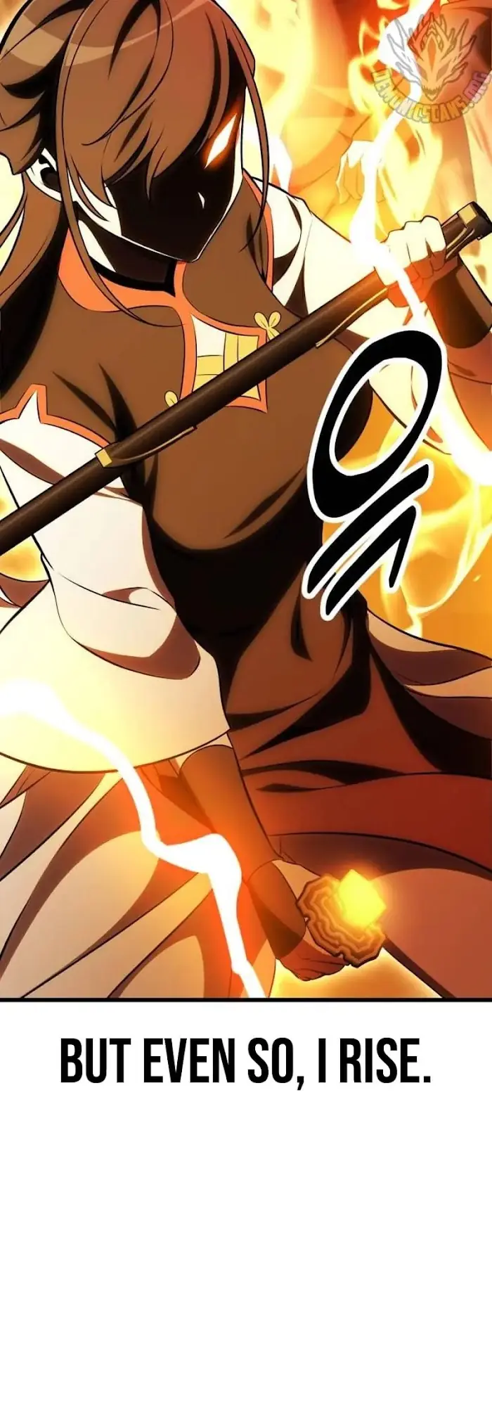 I Killed an Academy Player Chapter 49 image 114_optimized